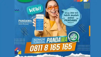 4 Cara Cek PBI JK Online, Status Bantuan Anda Bisa Langsung Ketahuan