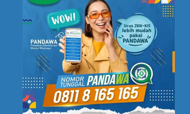 4 Cara Cek PBI JK Online, Status Bantuan Anda Bisa Langsung Ketahuan