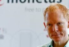 Zug Terima Pajak Bitcoin, Sinyal Kuat Swiss Makin Ramah Blockchain