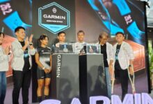 Garmin Run Indonesia 2026 di ICE BSD, Jalur Datar Ini Bisa Memicu Lonjakan Peserta Lagi