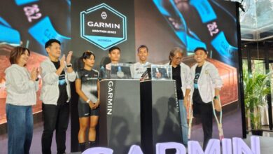Garmin Run Indonesia 2026 di ICE BSD, Jalur Datar Ini Bisa Memicu Lonjakan Peserta Lagi