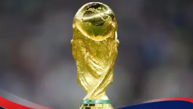 7 Negara Tersingkir dari Piala Dunia 2026, Republik Ceko Jadi Nama Terbaru