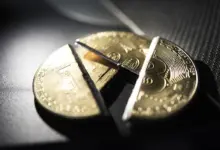 Crypto Terkapar Setengah Nilai, Triliunan Dolar Menguap dalam 261 Hari