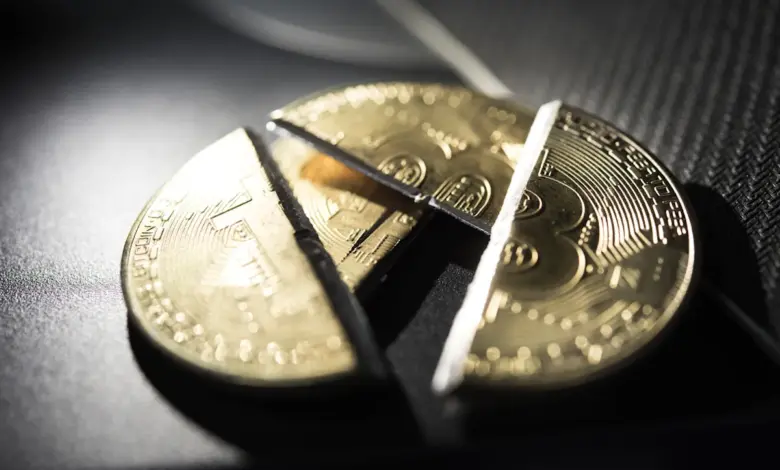 Crypto Terkapar Setengah Nilai, Triliunan Dolar Menguap dalam 261 Hari