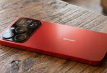 Nokia Lumia Max 2026 Bukan Resmi, Ini Risiko Saat Tergoda Beli Online