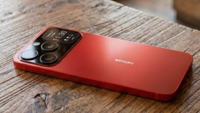 Nokia Lumia Max 2026 Bukan Resmi, Ini Risiko Saat Tergoda Beli Online