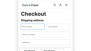 Chrome Mobile Kini Bisa Isi Data Perjalanan dan Kendaraan Otomatis, Form Jadi Lebih Ringkas
