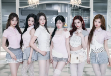 BABYMONSTER Jadi Wajah Reno16, OPPO Bertaruh pada Kreativitas Anak Muda