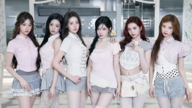 BABYMONSTER Jadi Wajah Reno16, OPPO Bertaruh pada Kreativitas Anak Muda