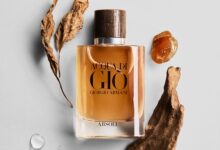 8 Cologne Pria Fresh untuk Musim Semi, dari yang Terjangkau hingga Mewah