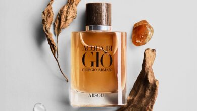 8 Cologne Pria Fresh untuk Musim Semi, dari yang Terjangkau hingga Mewah