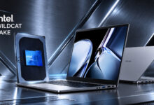 Chuwi UniBook Tawarkan Intel Core 3 304, Tapi RAM 8GB-nya Jadi Batasan