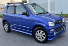 Daihatsu Tetap Tenang Saat 11 Outlet Asco Tutup, Servis Konsumen Masih Terjangkau