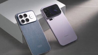 Redmi K90 Ultra Bocor, Snapdragon 8 Elite dan Kipas Internal di Harga Rp7 Jutaan