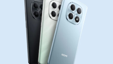 Redmi Note 17 Bocor dengan Baterai 9.000 mAh, Mid-Range Xiaomi Ini Bisa Ubah Standar Daya Tahan
