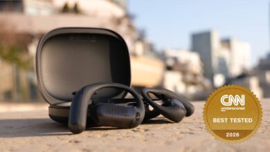 7 Headphone Terbaik 2026, Dari ANC Kuat sampai Baterai 80 Jam yang Sulit Diabaikan