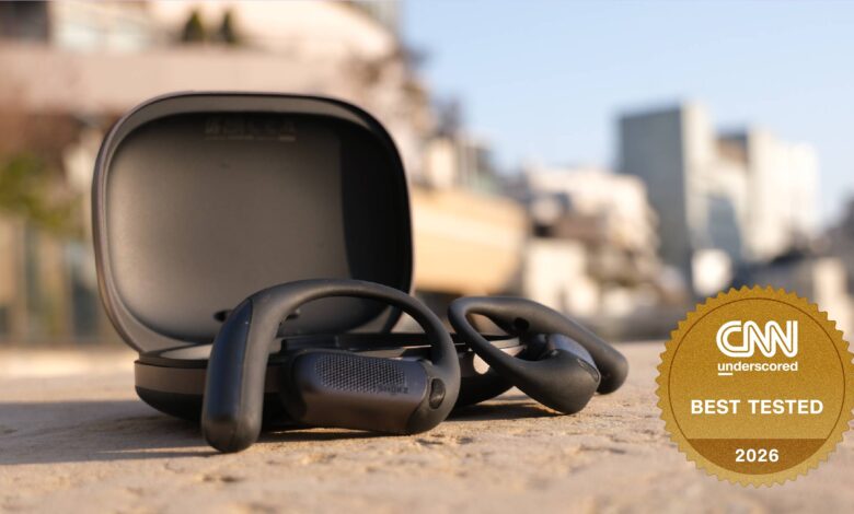 7 Headphone Terbaik 2026, Dari ANC Kuat sampai Baterai 80 Jam yang Sulit Diabaikan