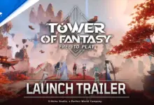 Spellfarers Gratis di PS5, Farm Sim Sihir Ini Punya 33 Trofi dan Platinum