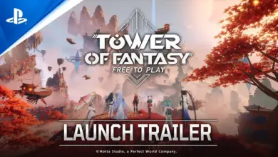 Spellfarers Gratis di PS5, Farm Sim Sihir Ini Punya 33 Trofi dan Platinum