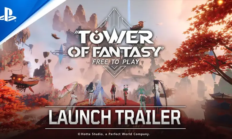 Spellfarers Gratis di PS5, Farm Sim Sihir Ini Punya 33 Trofi dan Platinum