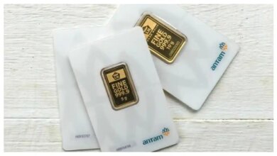 Antam Bertahan Saat Buyback Anjlok, Galeri 24 dan UBS Justru Ikut Melemah