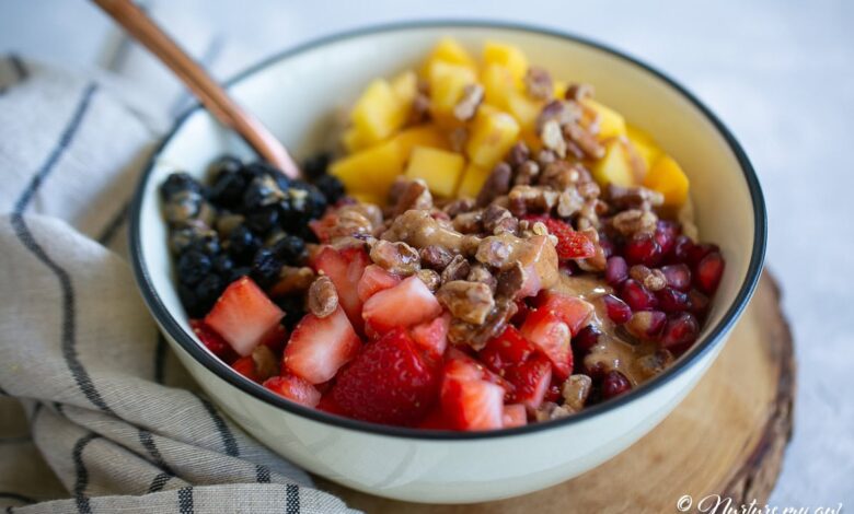 Oatmeal Bukan Cuma Sarapan Diet, Ini Manfaat yang Sering Terlewat