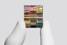 IBM Tembus Batas 1 Nanometer, Moore’s Law Masih Punya Napas Baru