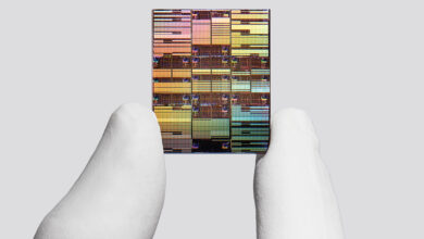 IBM Tembus Batas 1 Nanometer, Moore’s Law Masih Punya Napas Baru