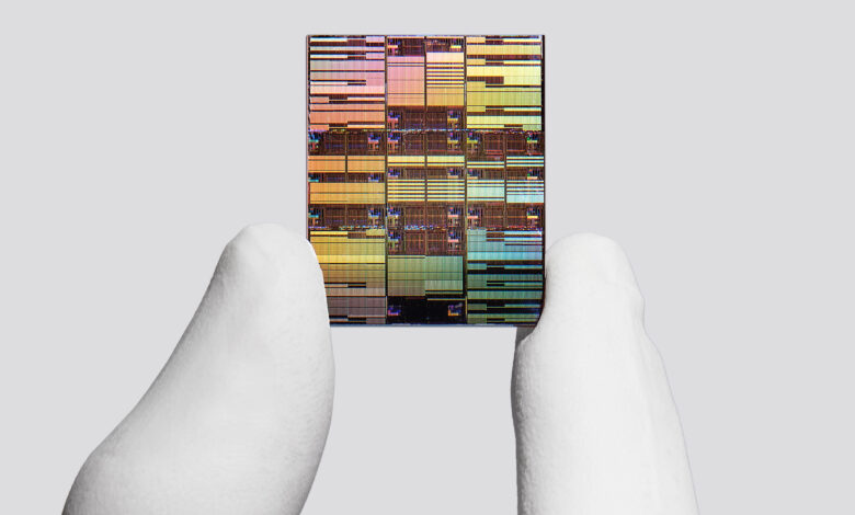 IBM Tembus Batas 1 Nanometer, Moore’s Law Masih Punya Napas Baru