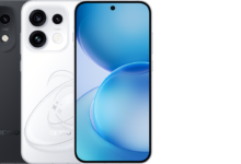 Oppo Reno16 Pro Global Lebih Ringkas, Tapi Kamera 200MP dan 144Hz Tetap Dibawa