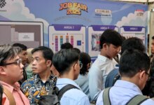 Moores Rowland Indonesia Buka 8 Lowongan Juni 2026, Jalur Fresh Graduate hingga Senior