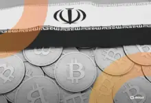 CoinEx Bantah Tahu Dana Iran, Laporan $3,8 Miliar Malah Buka Pertanyaan Baru