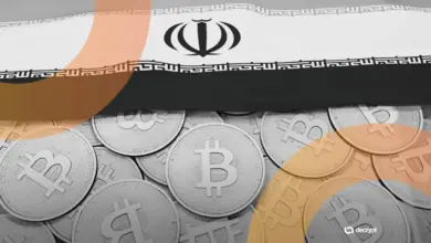 CoinEx Bantah Tahu Dana Iran, Laporan $3,8 Miliar Malah Buka Pertanyaan Baru