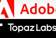 Adobe Siap Akuisisi Topaz Labs, Alat AI Foto yang Dipakai Kreator Bisa Berubah