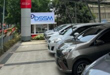 10 Mobil Bekas Layak Pakai di Rp50 Juta–Rp90 Juta, Pilihan Paling Cermat