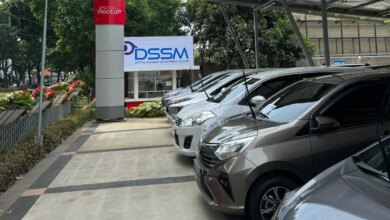 10 Mobil Bekas Layak Pakai di Rp50 Juta–Rp90 Juta, Pilihan Paling Cermat