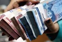 Cek Bansos Balita Kini Bisa Lewat HP, Orang Tua Tak Perlu Lagi ke Kantor Desa