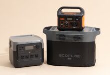 Baterai Rumah Plug-In Mulai Menang, Lebih Murah dan Tak Serumit Sistem Tradisional