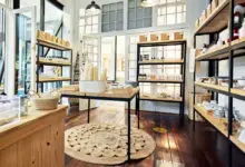 Serum Spesifik Makin Dicari di Jepang, Hanasui Justru Tembus 1.500 Gerai