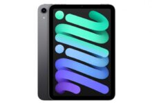 2 iPad Termurah Ini Sama-Sama Premium, Tapi Mana yang Paling Worth It?