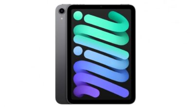 2 iPad Termurah Ini Sama-Sama Premium, Tapi Mana yang Paling Worth It?