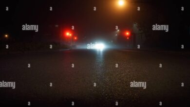 Kenapa Contraflow Wajib Nyalakan Lampu, Ternyata Bukan Soal Terang Saja