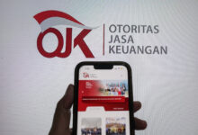 Merger BPR Ophir dan Swadaya Anak Nagari, Langkah Konsolidasi yang Mengubah Peta Sumbar