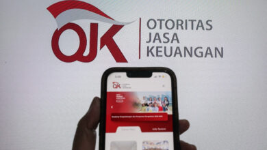 Merger BPR Ophir dan Swadaya Anak Nagari, Langkah Konsolidasi yang Mengubah Peta Sumbar