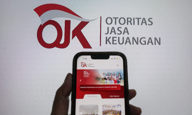 Merger BPR Ophir dan Swadaya Anak Nagari, Langkah Konsolidasi yang Mengubah Peta Sumbar
