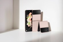 Galaxy Z Flip 8 Makin Menarik, China dan Amerika Serikat Dipastikan Dapat Snapdragon
