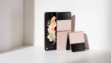 Galaxy Z Flip 8 Makin Menarik, China dan Amerika Serikat Dipastikan Dapat Snapdragon