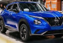 Mobil Rakitan Amerika Akui Tak Sedetail Versi Jepang, Toyota dan Nissan Buka Perbedaan Nyata