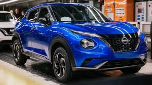 Mobil Rakitan Amerika Akui Tak Sedetail Versi Jepang, Toyota dan Nissan Buka Perbedaan Nyata
