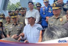 Rp 250 Juta Sayembara KDM Tak Lagi Untuk Buruan, Kini Diserahkan ke Keluarga Korban